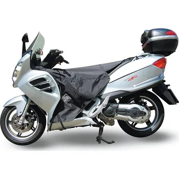 TUCANO URBANO Deka Termoscud Spidermax TUR047N