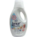 Lenor Sensitive 2in1