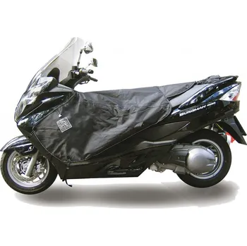 TUCANO URBANO Deka Termoscud Burgman 400 od 07 TUR159N