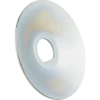 Motor pro motocykl CIF Polořemenice variátoru - verze s variátorem C5530