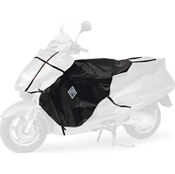 TUCANO URBANO Deka Termoscud TUR152CN