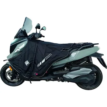 TUCANO URBANO Deka Termoscud-PRO C400 GT od 2019 TUR197PRO