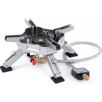 Turistický vařič Sonik Vařič Sizzla Superstove