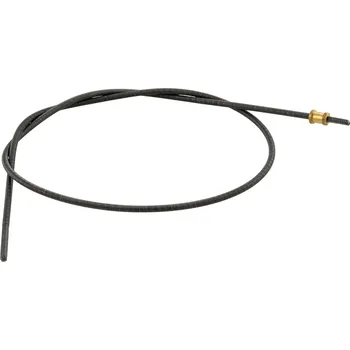 SIP Lanko tachometru Bravo (bez bowdenu) 19400300