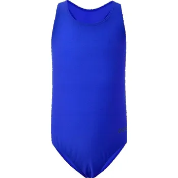 Dámské plavky Jednodílné plavky EONO 128 modré