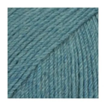 Příze Příze Drops Fabel šedomodrá (Příze Drops Fabel šedomodrá)