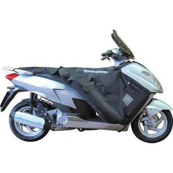 TUCANO URBANO Deka Termoscud Blog TUR075N