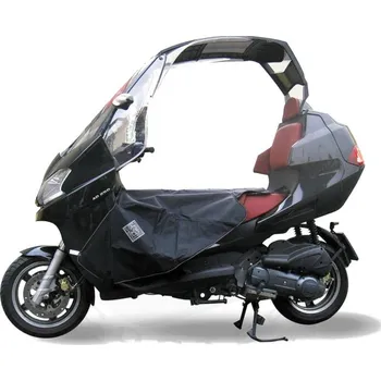 TUCANO URBANO Deka Termoscud Adiva TUR035N