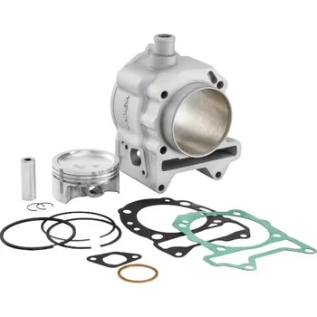 Motor pro motocykl Athena Válec Athena 250ccm AT843517