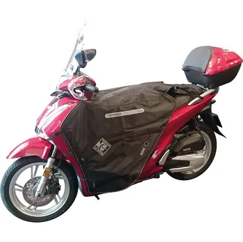 TUCANO URBANO Deka Termoscud SH 17-19 TUR185