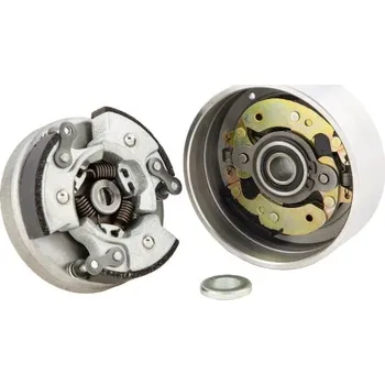 CIF Spojková sada Ciao 12304000