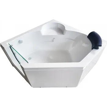 Vana Essente Medica 135x135 cm levá