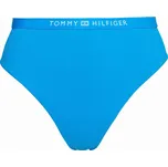 Dámské plavky Bikini UW0UW04142-CZW - Tommy Hilfiger S