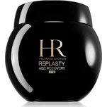 Helena Rubinstein Replasty Age Recovery…