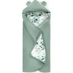 Hauck Snuggle N Dream zavinovací deka