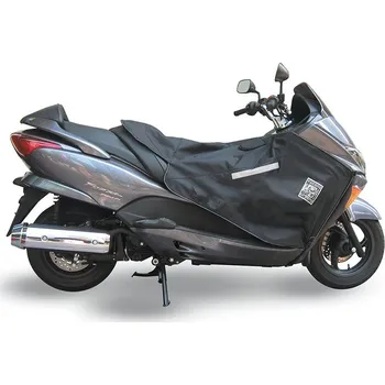 TUCANO URBANO Deka Termoscud Forza 250 do 2012 TUR050N