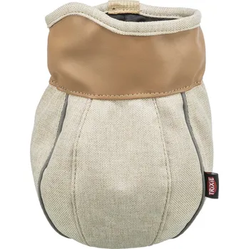 Pamlskovník Trixie Pamlskovník kapsa na pamlsky 11x16cm Dog Activity Goody New