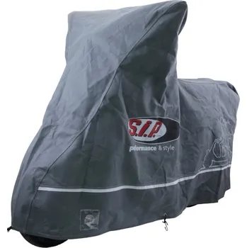 SIP Plachta Vespa - interierová SIP08511