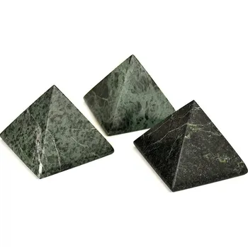 Pyramida Serpentin, 5cm