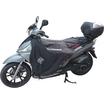 TUCANO URBANO Deka Termoscud People S 300 19-20 TUR209