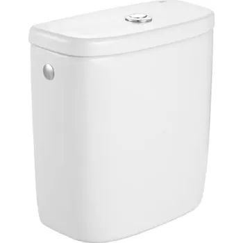 Klozet Roca Adele wc splachovače A341190000