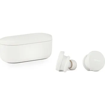 Sluchátka Denon AH-C10 PerL White