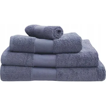 Osuška Olima 30x50 cm, bavlna