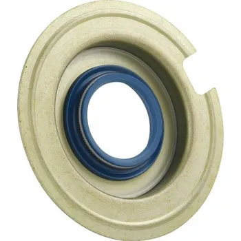 Motor pro motocykl Corteco Gufero 20x40x6 40065100