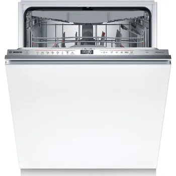 Myčka nádobí BOSCH SMD6ECX12E