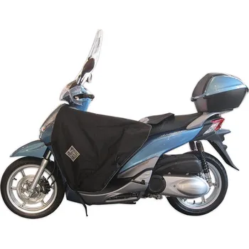 TUCANO URBANO Deka Termoscud SH 300 11-14 TUR084N