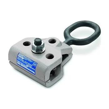 Truhlářská svěrka Karosářská svěrka OMCN 279