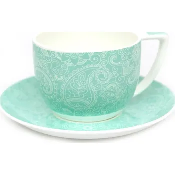 Šálek Styldekor porcelán 280 ml 1 ks