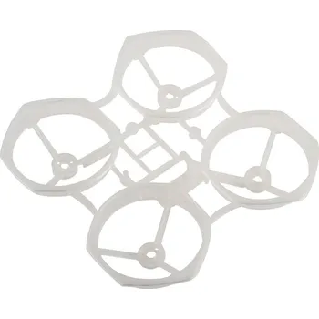 RC náhradní díl Blade kostra: Inductrix BL