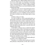 Bratrstvo: Kniha osmá: Návrat Temudžaj…