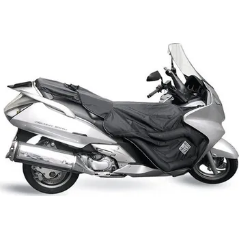 TUCANO URBANO Deka Termoscud SilverWing TUR036N