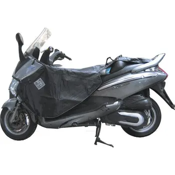 TUCANO URBANO Deka Termoscud GTS Joymax TUR077N