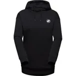 Mammut ML Hoody Original Women black 0001 černá S