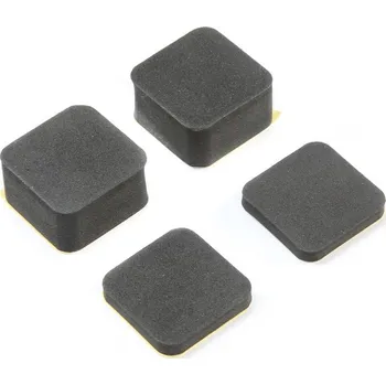 RC model Losi pěnové vložky akumulátoru: 22S SCT