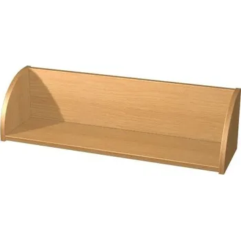 police Police na zeď 80×22×22 cm N102