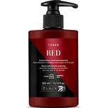 Black Professional Toner 300 ml