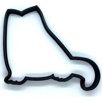 Hračka pro kočku Vykrajovátko kočka XI - Simon's Cat / Simons Cat