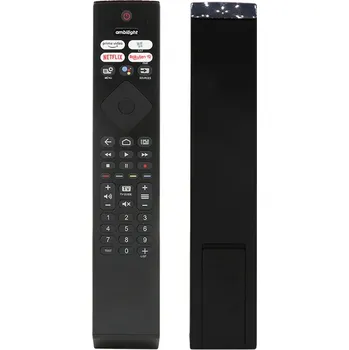 Philips 996592201798