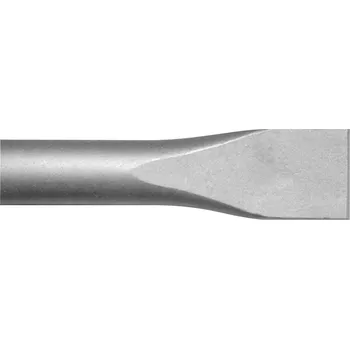 Sekáč FLEX CH-FL 20x250 SDS-plus