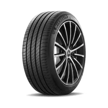 Letní osobní pneu Letní pneu Michelin 215/60R 16 99V XL PRIMACY 5 B,A,B