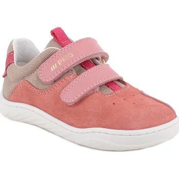 Dívčí polobotky Polobotky Primigi 7922600 30