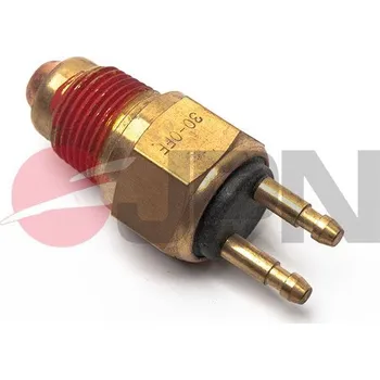 Čidlo automobilu Snímač, teplota chladiva JPN 50E0305-JPN