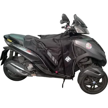 TUCANO URBANO Deka Termoscud-PRO MP3 Yourban TUR085PRO