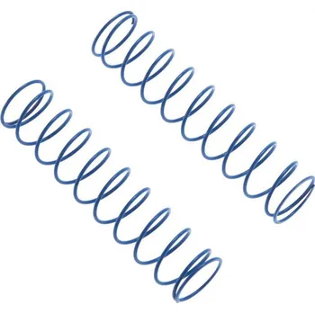 RC model Axial pružina tlumiče 14x70mm 2.5N/cm fialová (2)