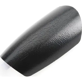 RC náhradní díl E-flite kabina: Radian XL 2.6