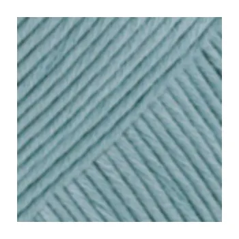 Příze Příze Drops Muskat azurová